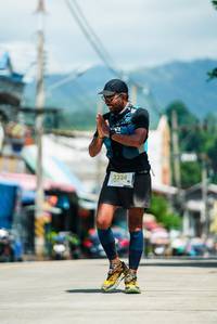 BIB: 
                            <button type="button" onclick="openModal(26380500)" class="btn btn-primary btn-sm float-right btn-popup" data-toggle="modal" data-target=".modal-high-quality">
                        <i class="fas fa-shopping-cart"></i> Add to Cart
                    </button>
                                            <button type="button" onclick="isThisMe(26380500, true)" class="btn btn-success btn-sm float-right btn-popup btn-isme hidden" data-toggle="tooltip" data-placement="bottom" title="นี่คือรูปของคุณใช่ไหม คลิกที่นี่เพื่อเอาเข้าอัลบั้ม">
                        <i class="fas fa-plus"></i> Add to album
                    </button>
                    <button type="button" onclick="isThisMe(26380500, false)" class="btn btn-warning btn-sm float-right btn-popup btn-isnotme hidden">
                        <i class="fas fa-ban"></i> Remove from album
                    </button>